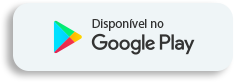 Botão para download do aplicativo Máxima Hits na loja Google Play (Android)